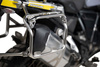 Adapter montażowy sakw do stelaży oryginalnych BMW R1200/1250/ADV F850/900/ADV