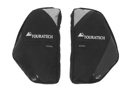 Torby Ambato na gmole 402-5160/402-5161 do Hondy CRF1000L Africa Twin (1 para)