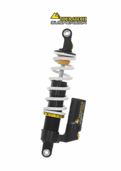 Touratech Suspension “front” shock absorber for BMW R1200GS Adventure (LC) 2014-2017 type Extreme