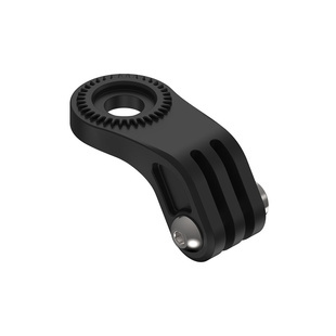 Adapter Quad Lock® do kamery sportowej/oświetlenia do Out Front