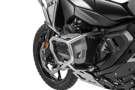 Gmole dolne silnika dla BMW R1300 GS