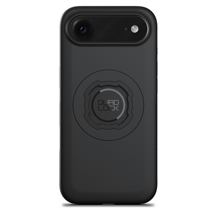 Etui Quad Lock® MAG - iPhone 17 Air 6.5"