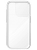 Nakładka przeciwdeszczowa Quad Lock® MAG - iPhone 14 Pro