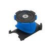 Podstawa na mostek / kierownicę rowerową Quad Lock®