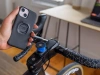 Podstawa na mostek / kierownicę rowerową Quad Lock®