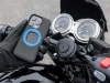 Etui Quad Lock® Original - iPhone XR