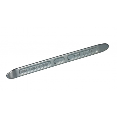 Tyre lever