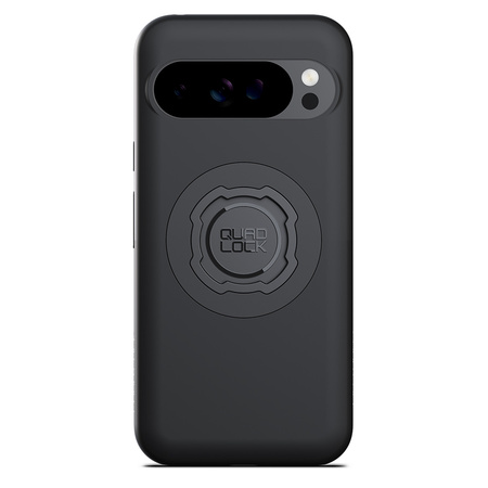 Etui Quad Lock® MAG - Google Pixel 10 PRO XL