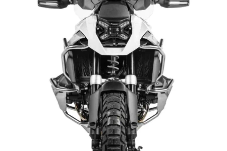 Gmole dolne silnika dla BMW R1300 GS