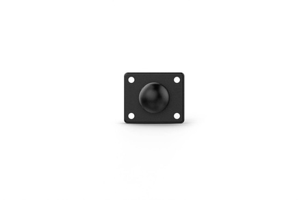 GARMIN Adapter kulowy RAM z podstawą AMPS (Overlander™)