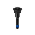 Podstawa Quad Lock® 360 - śruba M8