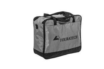 ZEGA Liner Torba wewnętrzna do kufrów