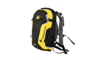 Plecak Touratech Daypack Yellow