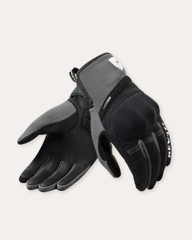Gloves Mosca 2