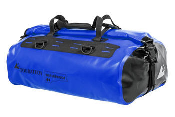 Dry bag Rack-Pack by Touratech Waterproof