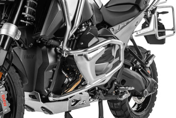 Gmole dolne silnika dla BMW R1300 GS