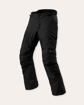 Pants Vertical GTX