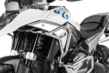 Gmole górne do gmoli dolnych Touratech dla BMW R1300GS