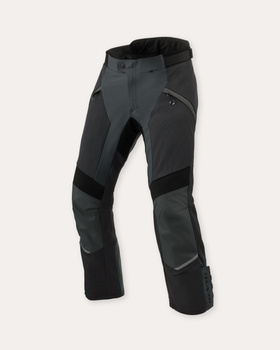 Pants Airwave 4