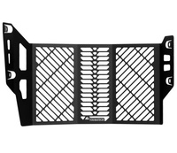 Osłona chłodnicy doBMW F900GS