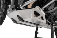 Osłona silnika ”Expedition” do BMW R1300 GS