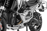 Gmole dolne silnika dla BMW R1300 GS
