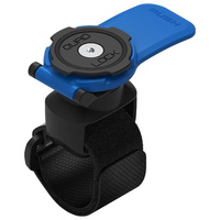 Quad Lock® Quick Release Strap Mount