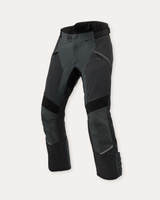 Pants Airwave 4