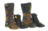 Buty Touratech DESTINO Adventure