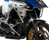 Gmole górne do oryginalnych gmoli dolnych BMW dla BMW R1300GS