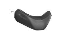 Siedzenie komfortowe kierowcy Fresh Touch, dla Harley-Davidson RA1250 Pan America