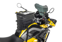 Tankbag EXTREME Edition by Touratech Waterproof