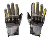 Rękawice letnie Touratech Guardo Desert+