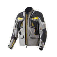 Compañero Rambler PRO Jacket, Men