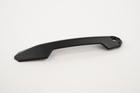 Spare part Aventuro PRO Carbon rear goggle holder