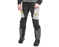 Letnie spodnie damskie Compañero Summer Traveller