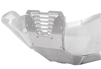 Motor protection grille for motor protection *RALLYE Evo* for KTM 890 Adv / 890 Adv R, 790 Adv / 790 Adv R