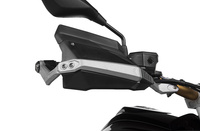 Spojlery handbarów DEFENSA