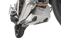 Osłona silnika ”Expedition” do Hondy CRF1100L Africa Twin