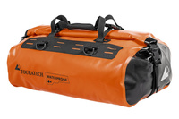 Dry bag Rack-Pack by Touratech Waterproof