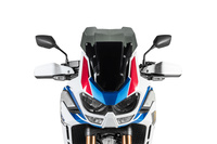 Windscreen S tinted for Honda CRF1100L Africa Twin (2024-), Adventure Sports