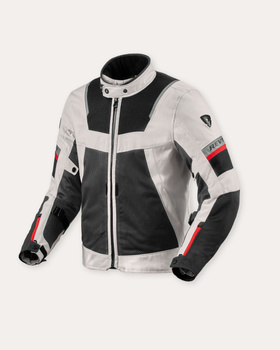 Jacket Tornado 4 H2O