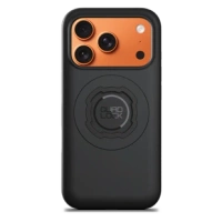 Etui Quad Lock® MAG - iPhone 17 PRO