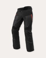 Pants Tornado 4 H2O