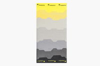 Wielofunkcyjny komin "Panoramic"
