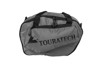 Torba wewnętrzna do lewego kufra BMW Vario dla BMW R1300GS