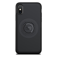 Etui Quad Lock® MAG - iPhone X/XS