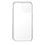 Nakładka przeciwdeszczowa Quad Lock® Original - iPhone SE (3rd / 2nd Gen) & 8 / 7 / 6 / 6s