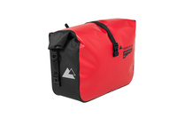 Side bag Endurance by Touratech Waterproof