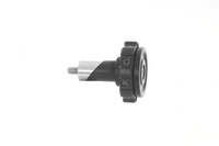 Tempomat mechaniczny Kaoko Cruise Control do BMW R80GS/R100GS/R50/R60/R69 od 1955 (US spec)